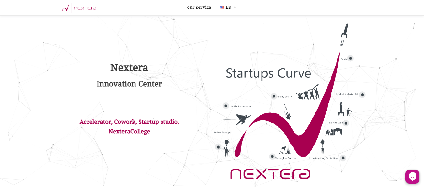 Nextera